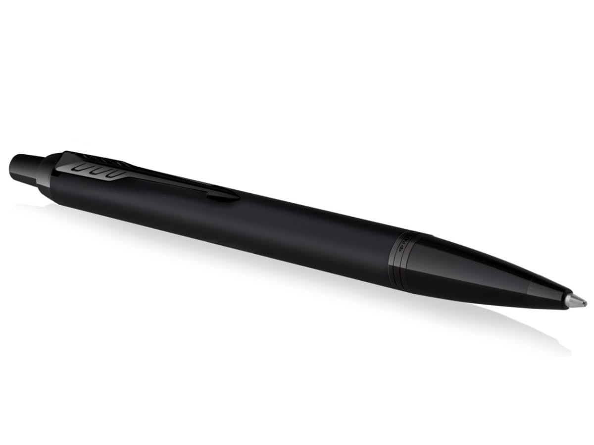 product_27086_image_72726.jpg