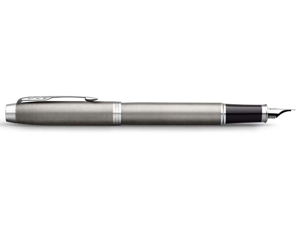 product_27089_image_72740.jpg