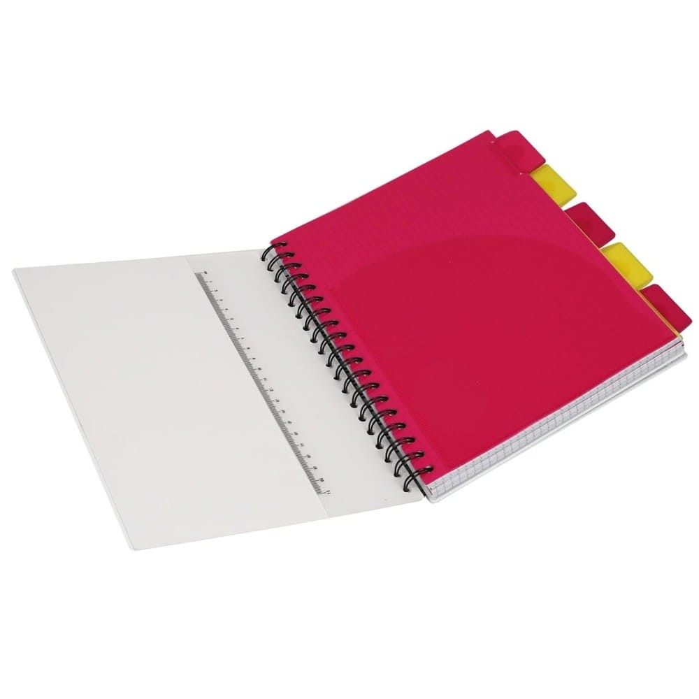 product_27117_image_72843.jpg