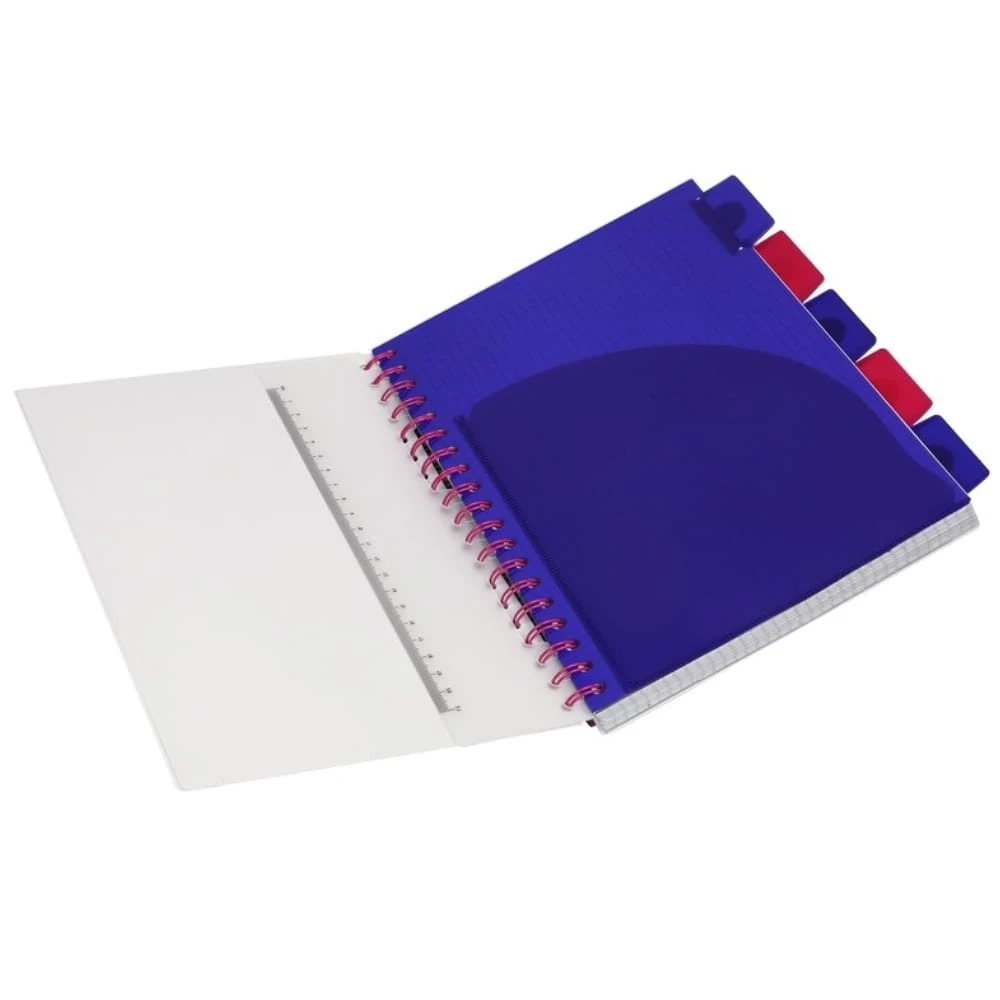 product_27118_image_72847.jpg