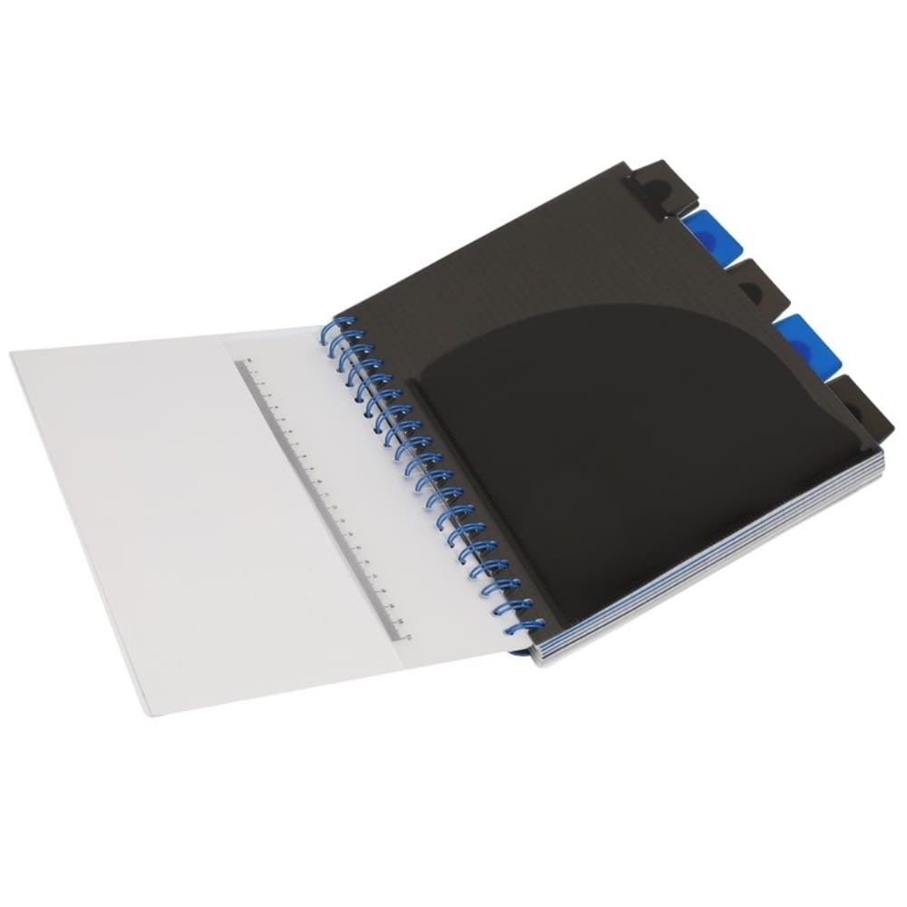 product_27119_image_72851.jpg