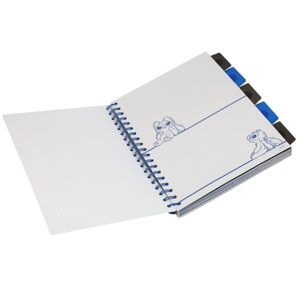 product_27119_image_72852.jpg