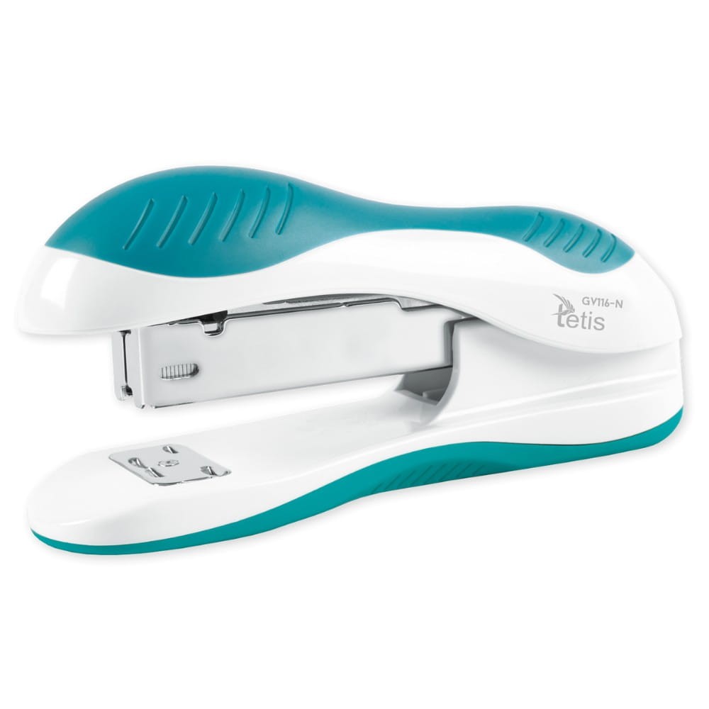 product_27147_image_72942.jpg