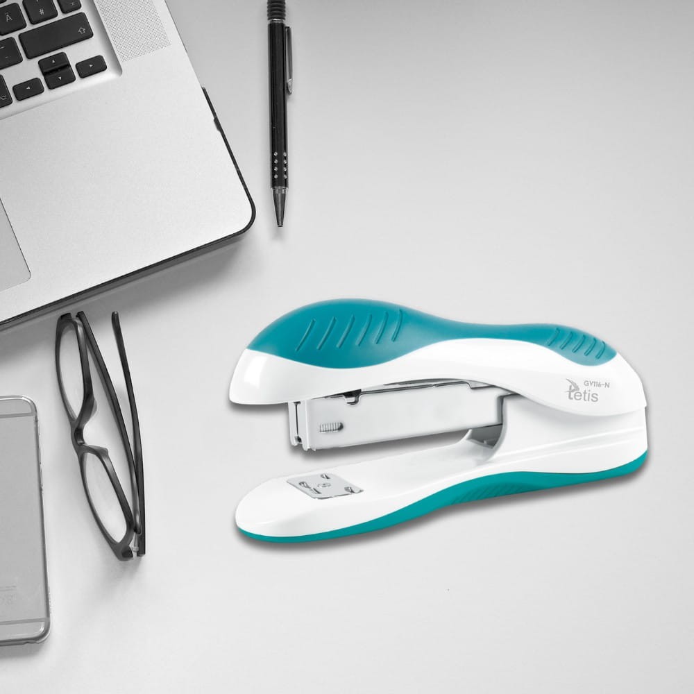product_27147_image_72943.jpg