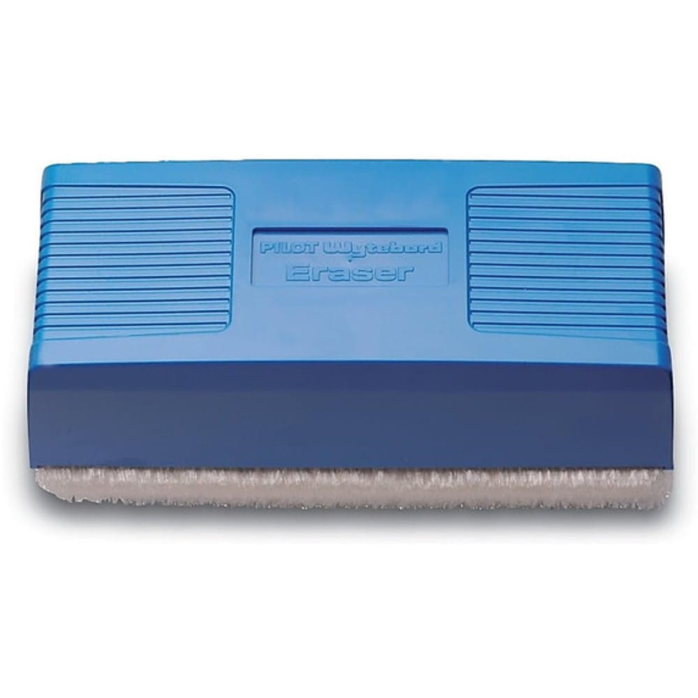 product_27149_image_72949.jpg