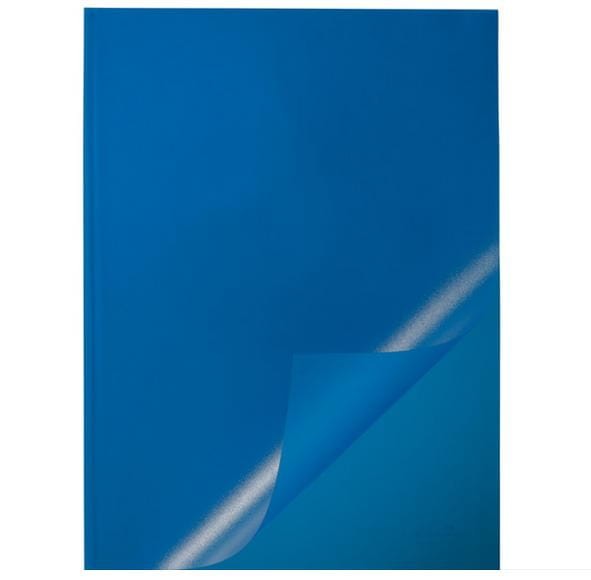 product_27456_image_74327.jpg