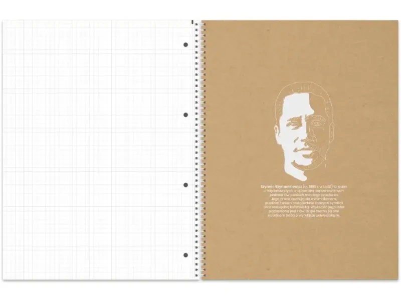 product_24627_image_60967.webp