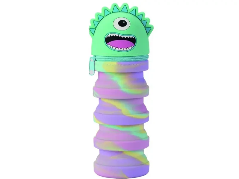 product_24634_image_60983.webp
