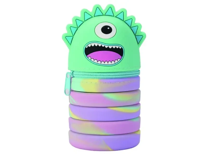 product_24634_image_60984.webp