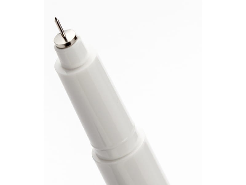 product_24660_image_61053.jpg