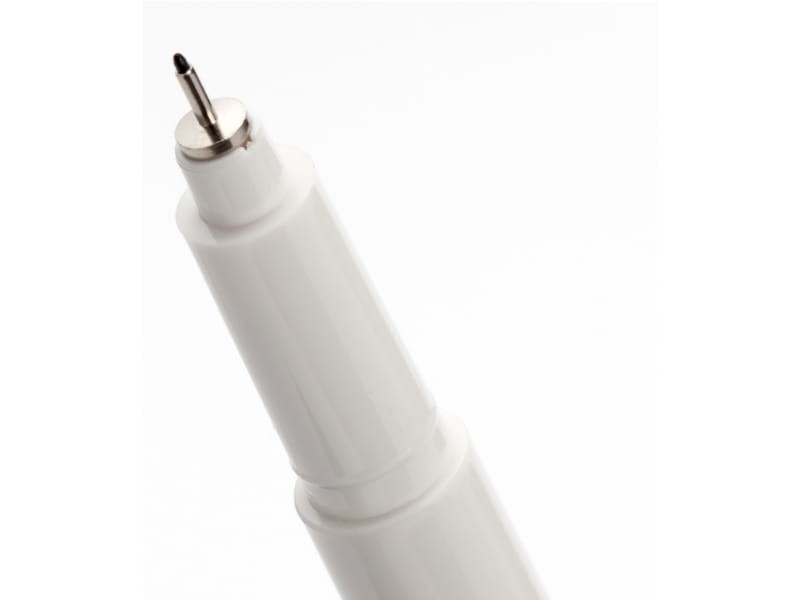 product_24660_image_61055.jpg