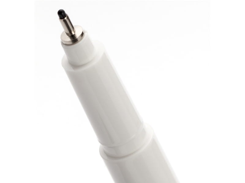 product_24660_image_61057.jpg