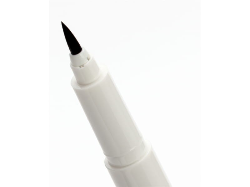 product_24660_image_61059.jpg
