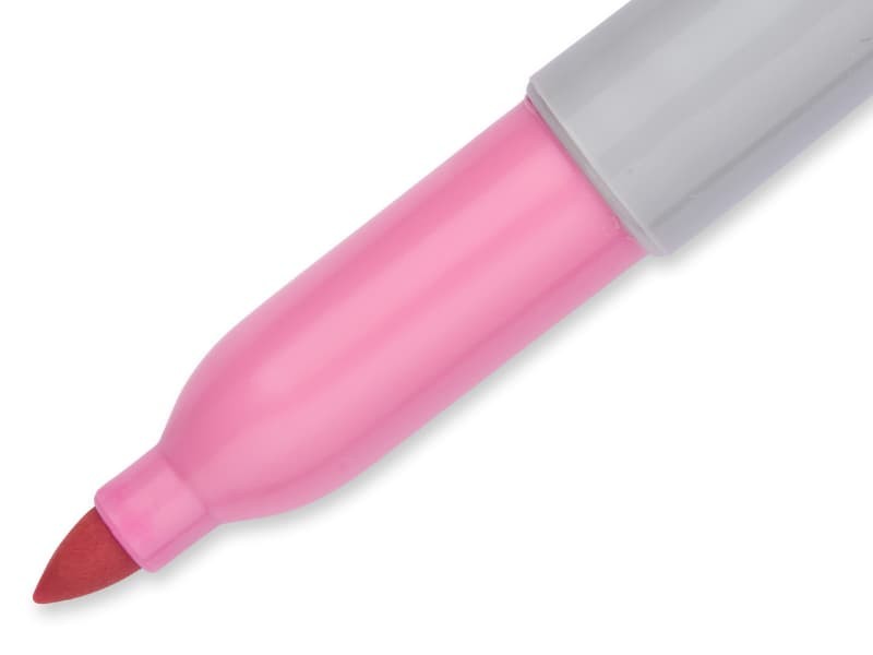 product_24662_image_61082.jpg