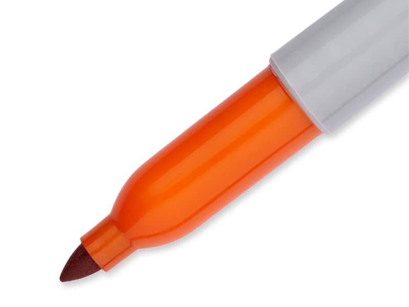 product_24663_image_61096.jpg
