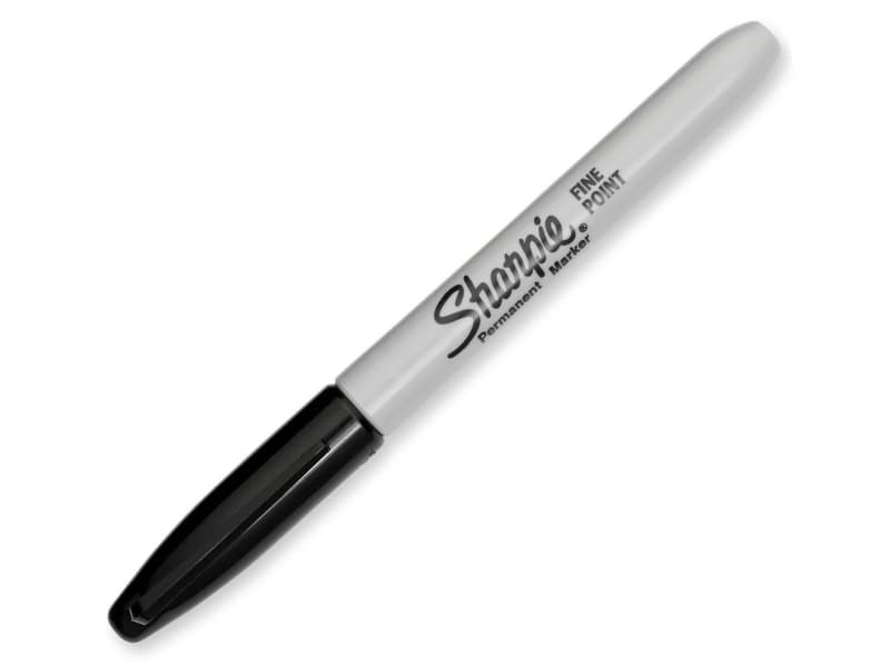 product_24667_image_61144.jpg