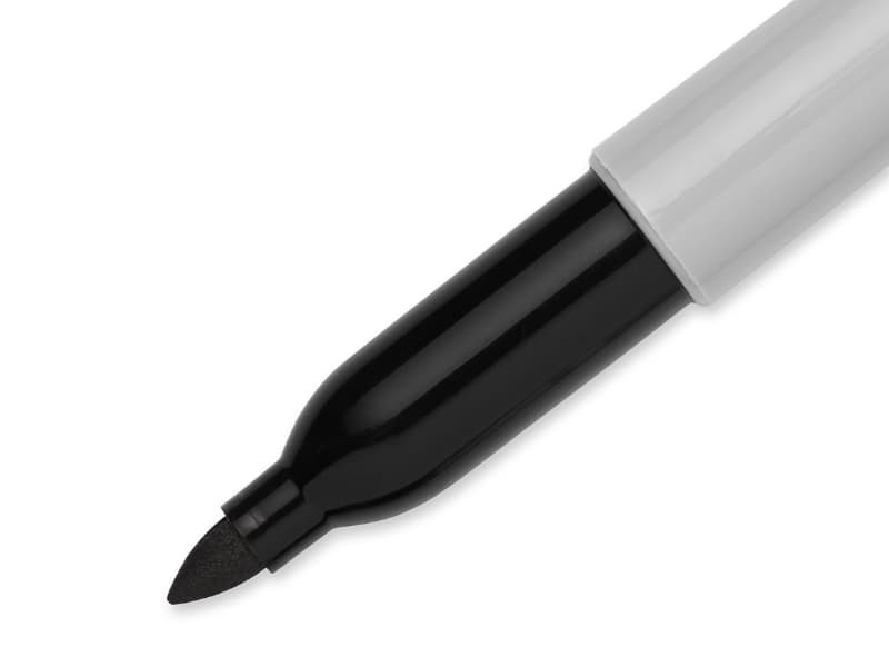 product_24667_image_61147.jpg