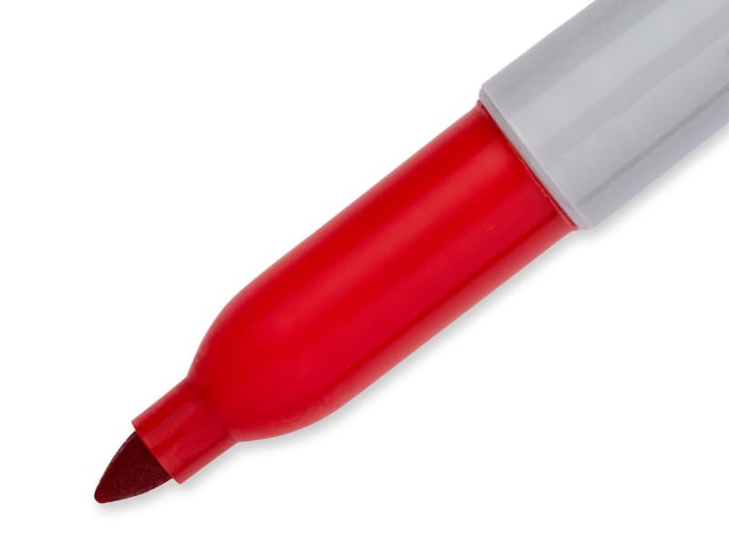 product_24668_image_61154.jpg