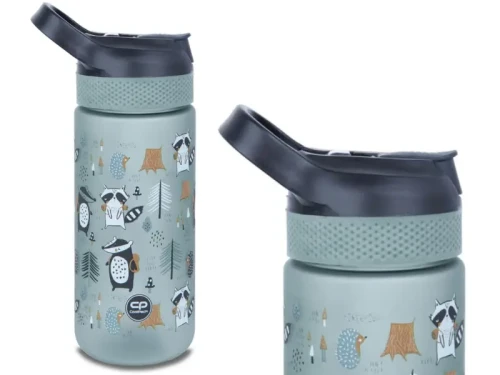 Bidon Coolpack Shoppy Bibby 420ml