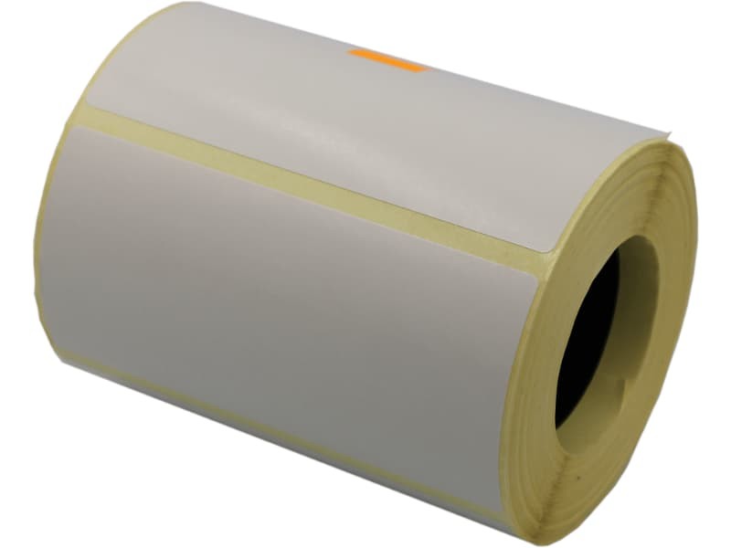 product_24784_image_61577.jpg