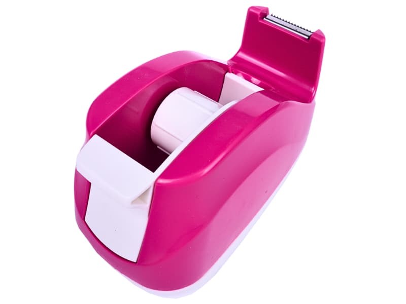 product_24816_image_61737.jpg