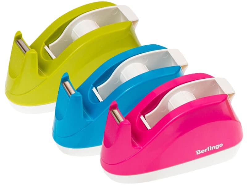product_24816_image_61738.jpg