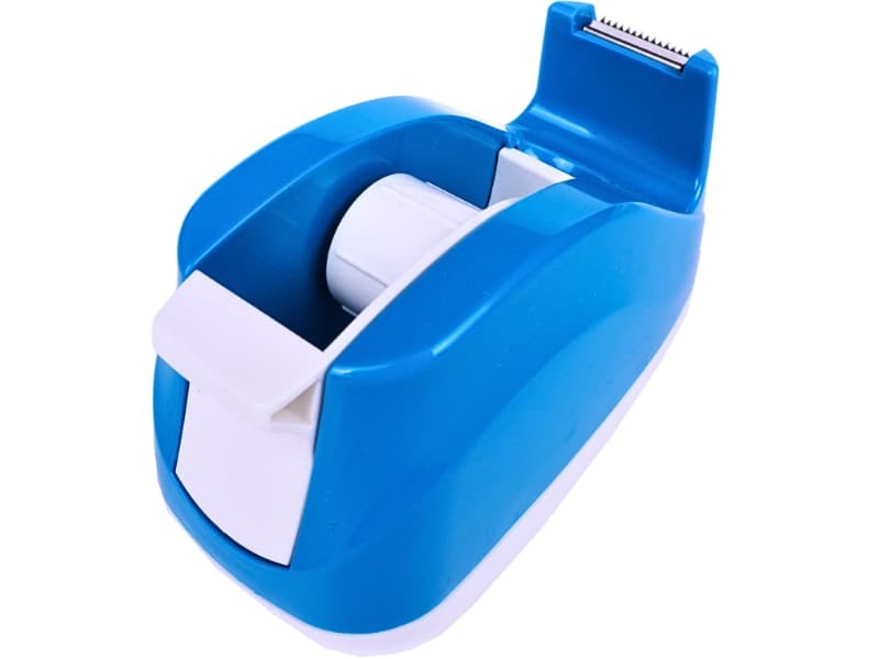 product_24816_image_61740.jpg