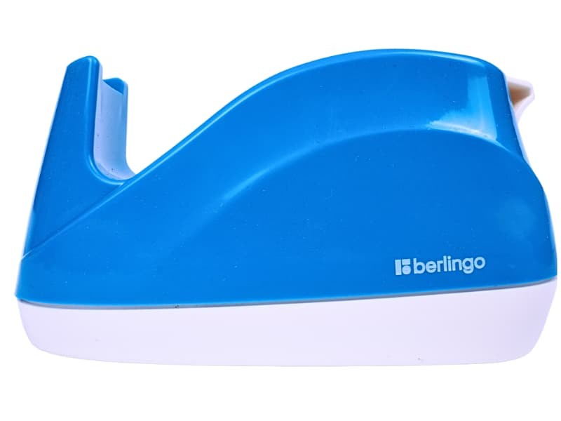 product_24816_image_61741.jpg