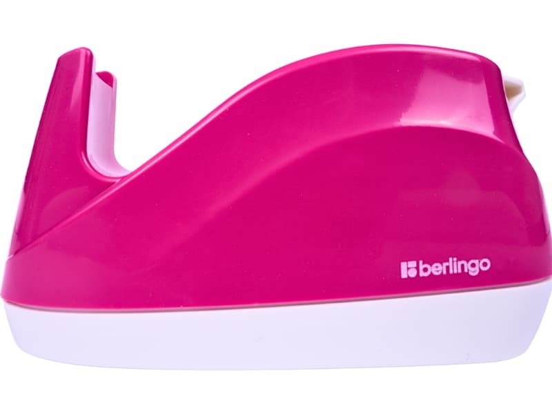 product_24816_image_61744.jpg