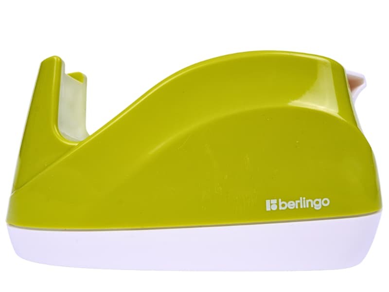 product_24816_image_61746.jpg