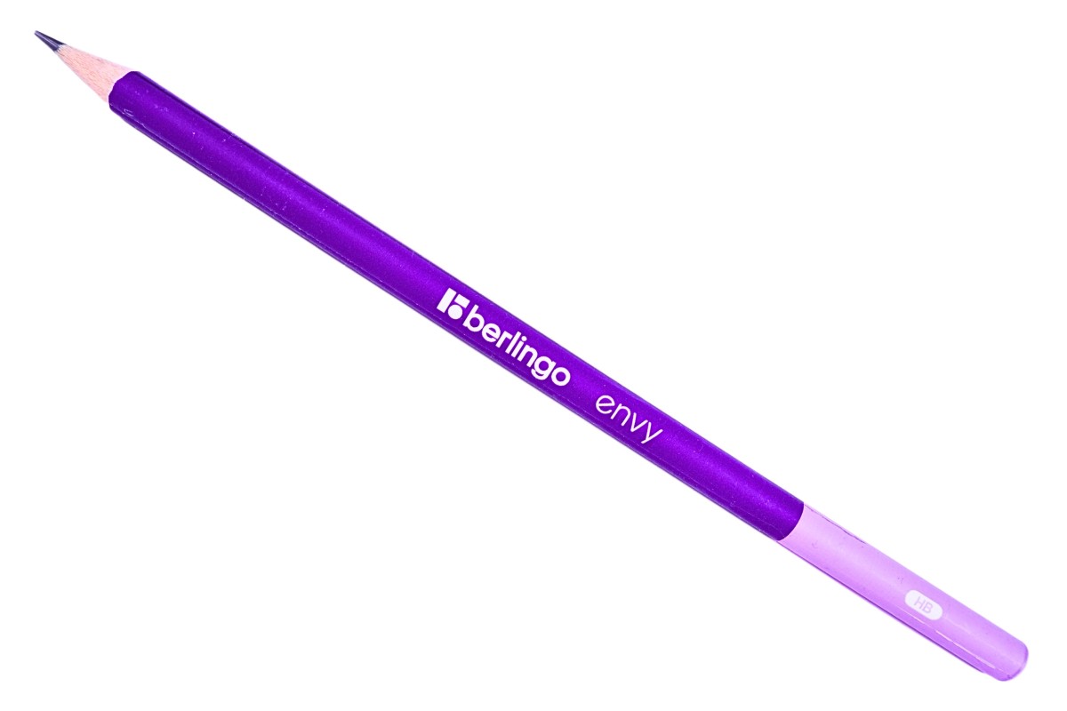 product_24821_image_61767.jpg