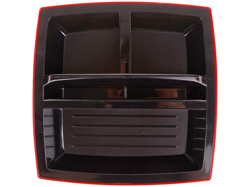 product_24936_image_62070.jpg