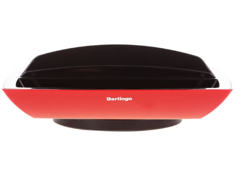 product_24936_image_62071.jpg