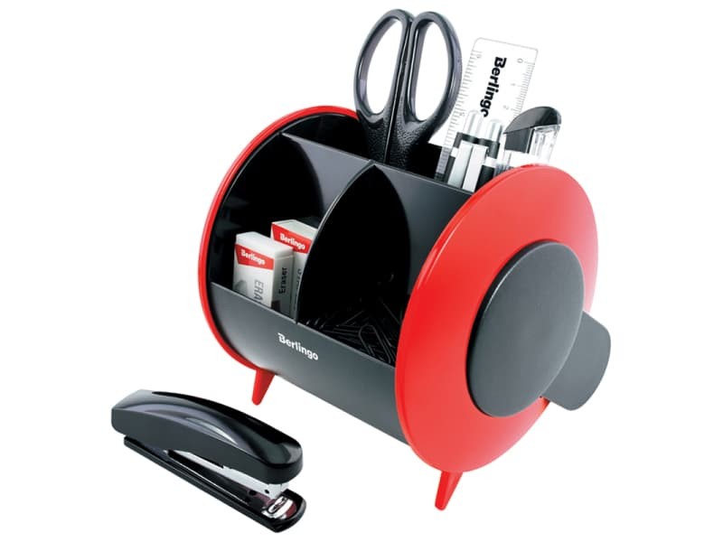 product_24937_image_62073.jpg
