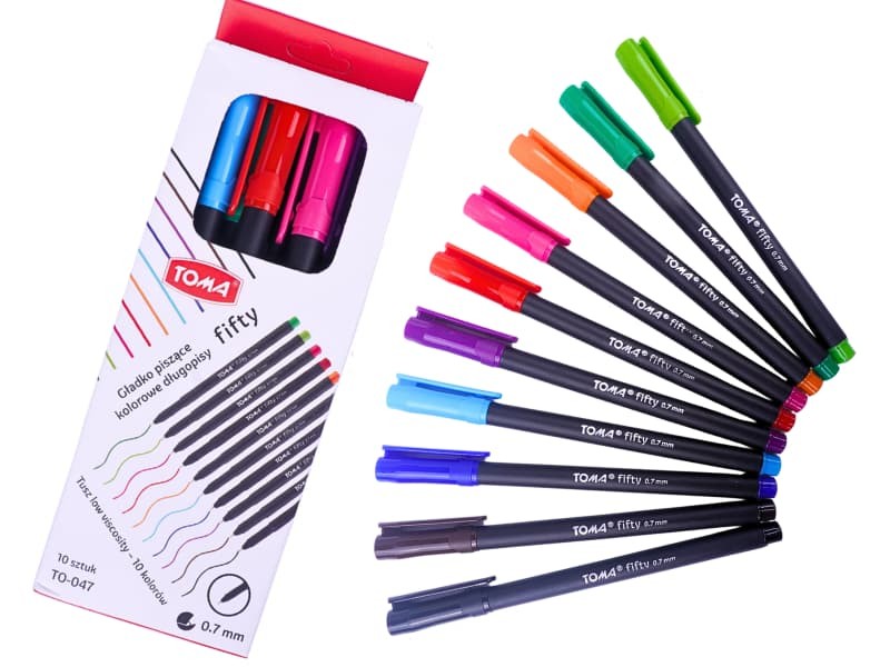 product_24967_image_62197.jpg