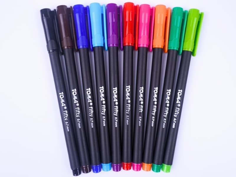 product_24967_image_62198.jpg
