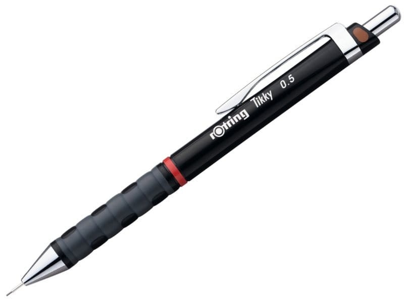 product_25047_image_62527.jpg