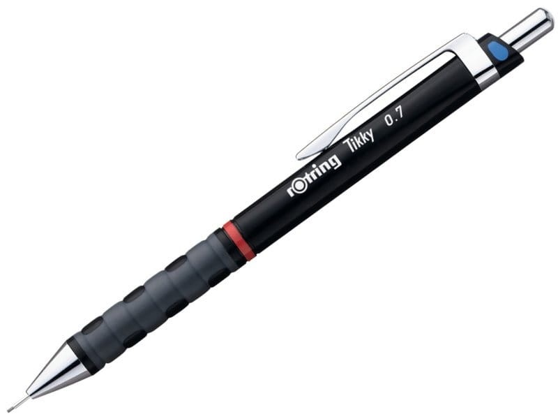 product_25048_image_62532.jpg