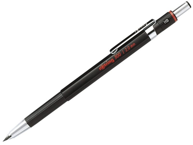 product_25049_image_62536.jpg