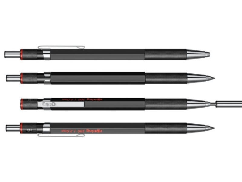 product_25049_image_62537.jpg