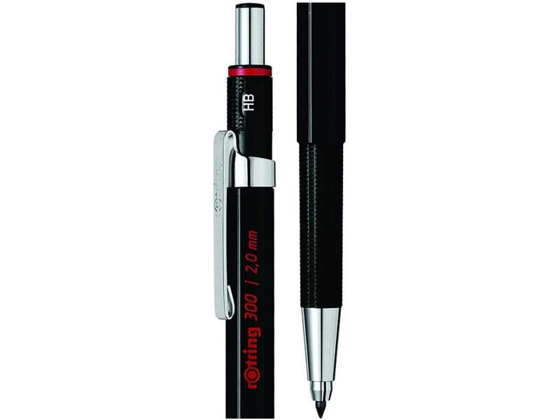 product_25049_image_62538.jpg