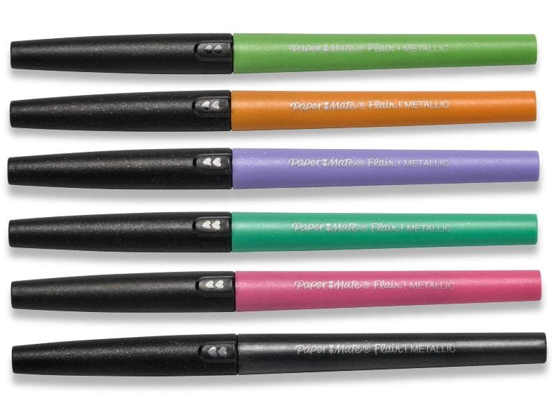 product_25063_image_62585.jpg