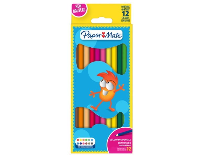 product_25066_image_62604.jpg