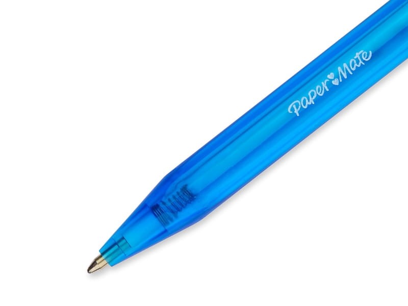 product_25078_image_62646.jpg