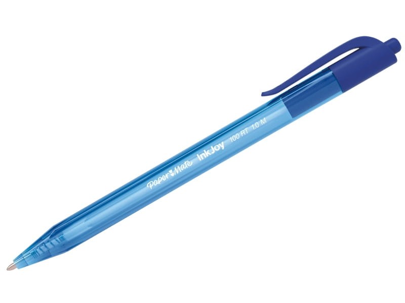 product_25078_image_62647.jpg
