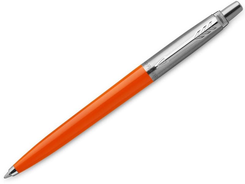 product_25083_image_62683.jpg