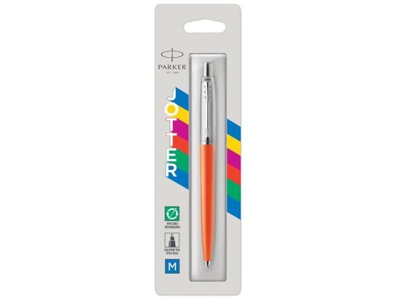 product_25083_image_62684.jpg