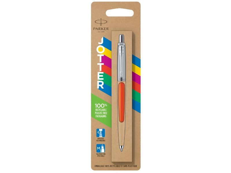 product_25083_image_62685.jpg