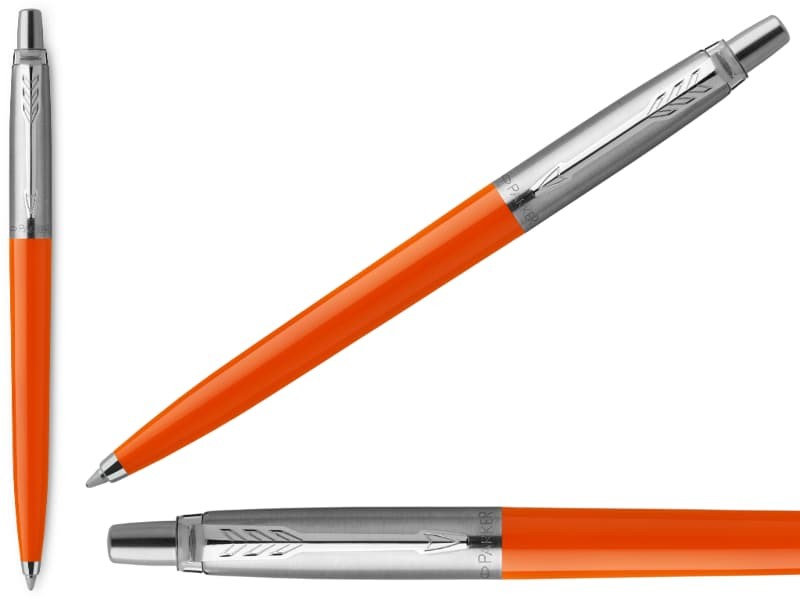 product_25083_image_62686.jpg