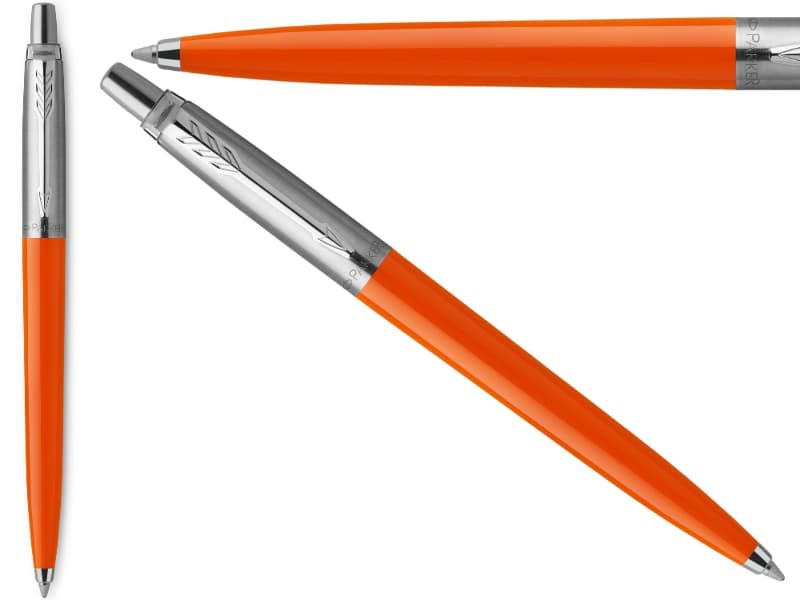 product_25083_image_62687.jpg